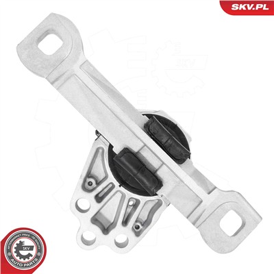 ESEN SKV 75SKV296 EAN: 5906302244188.