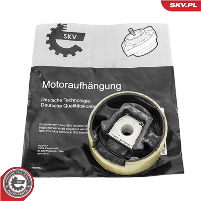 ESEN SKV 75SKV306 EAN: 5906302244287.