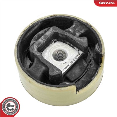 ESEN SKV 75SKV306 EAN: 5906302244287.