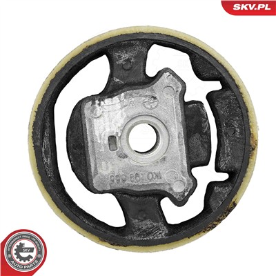 ESEN SKV 75SKV306 EAN: 5906302244287.