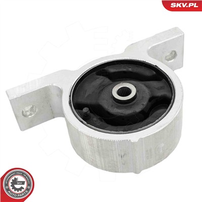 ESEN SKV 75SKV310 EAN: 5906302244324.