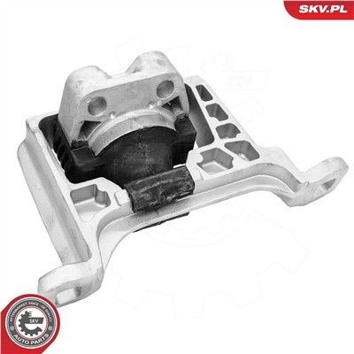 ESEN SKV 75SKV320 EAN: 5906302244423.