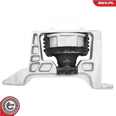 ESEN SKV 75SKV320 EAN: 5906302244423.