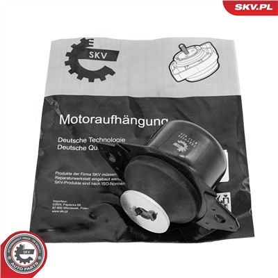 ESEN SKV 75SKV325 EAN: 5906302244478.