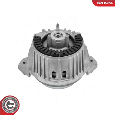 ESEN SKV 75SKV328 EAN: 5906302244508.