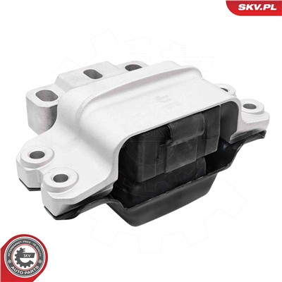 ESEN SKV 75SKV329 EAN: 5906302244515.