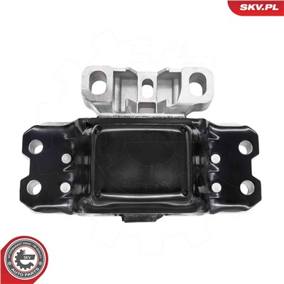 ESEN SKV 75SKV329 EAN: 5906302244515.