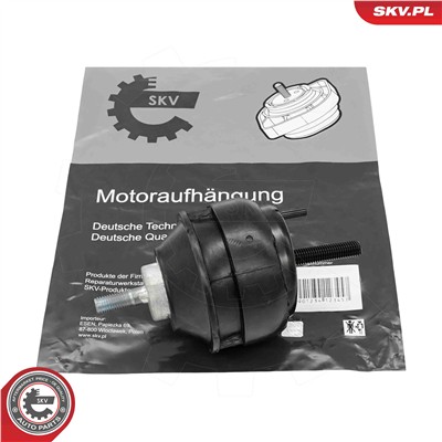 ESEN SKV 75SKV332 EAN: 5906302244546.