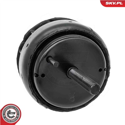 ESEN SKV 75SKV332 EAN: 5906302244546.