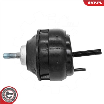 ESEN SKV 75SKV332 EAN: 5906302244546.