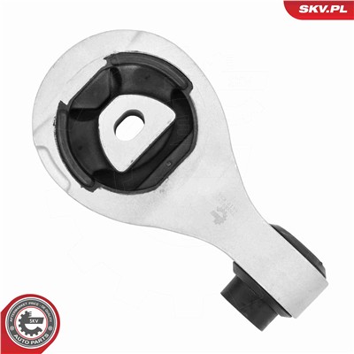 ESEN SKV 75SKV333