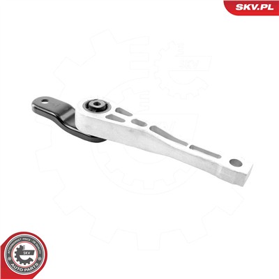 ESEN SKV 75SKV335 EAN: 5906302244577.