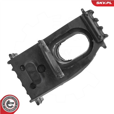 ESEN SKV 75SKV800 EAN: 5906302223022.