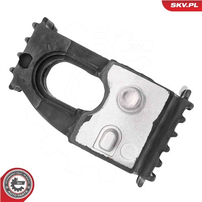 ESEN SKV 75SKV800 EAN: 5906302223022.