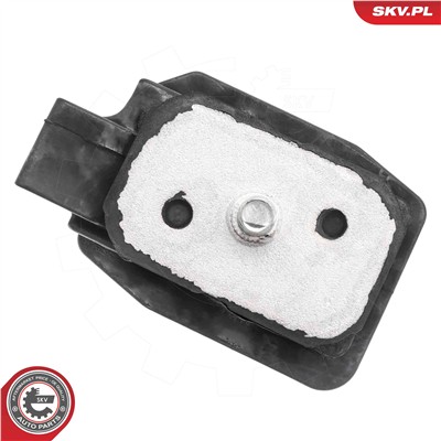 ESEN SKV 75SKV801 EAN: 5906302223039.
