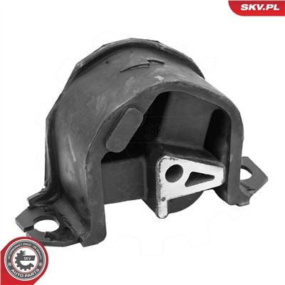 ESEN SKV 75SKV803 EAN: 5906302230303.