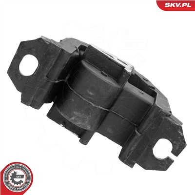 ESEN SKV 75SKV803 EAN: 5906302230303.