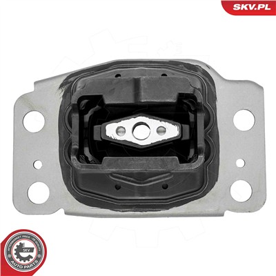 ESEN SKV 75SKV814 EAN: 5906302231102.