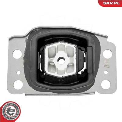 ESEN SKV 75SKV814 EAN: 5906302231102.