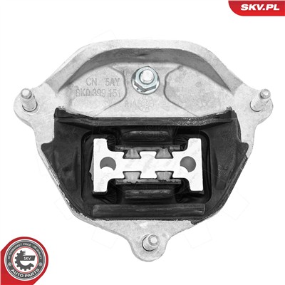 ESEN SKV 75SKV821 EAN: 5906302231638.