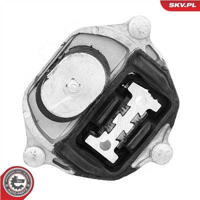 ESEN SKV 75SKV821 EAN: 5906302231638.