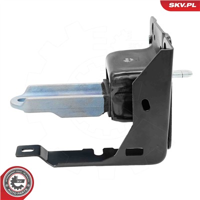 ESEN SKV 75SKV837 EAN: 5906302244683.