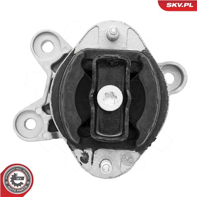 ESEN SKV 75SKV838 EAN: 5906302244690.