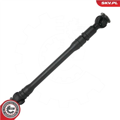 ESEN SKV 76SKV005 EAN: 5906302231782.