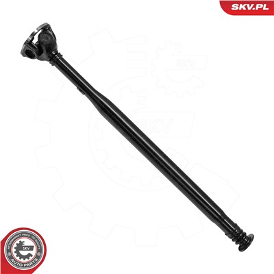 ESEN SKV 76SKV024 EAN: 5906302232512.