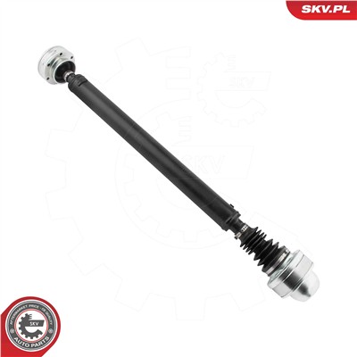 ESEN SKV 76SKV031 EAN: 5906302231805.