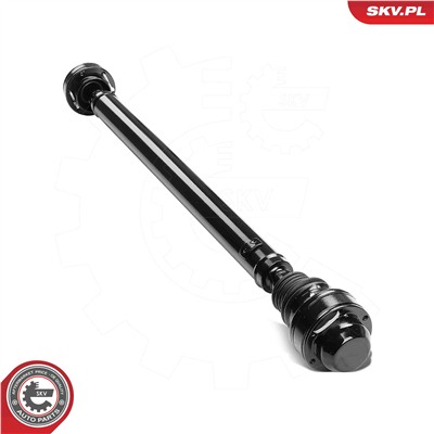 ESEN SKV 76SKV032 EAN: 5906302231812.