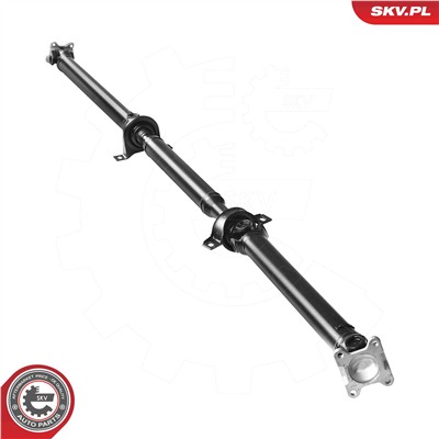 ESEN SKV 76SKV093 EAN: 5906302231973.