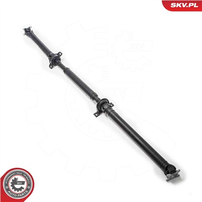 ESEN SKV 76SKV094 EAN: 5906302231980.