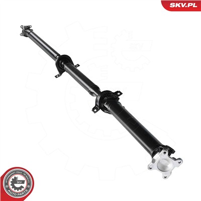 ESEN SKV 76SKV101 EAN: 5906302232048.