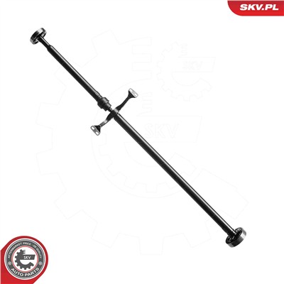 ESEN SKV 76SKV112 EAN: 5906302232130.