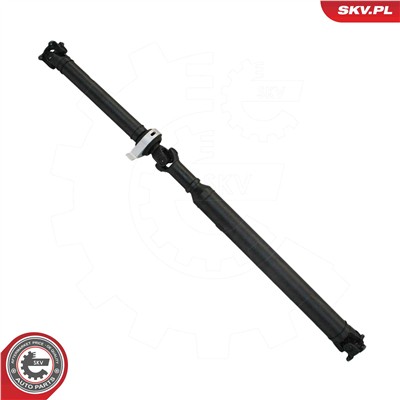 ESEN SKV 76SKV119 EAN: 5906302232178.