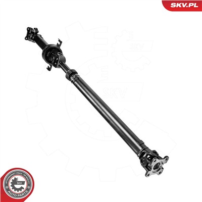 ESEN SKV 76SKV151 EAN: 5906302232277.