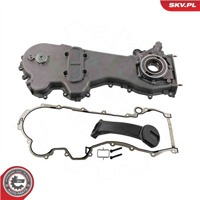 ESEN SKV 77SKV010 EAN: 5906302233908.