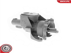 ESEN SKV 77SKV018