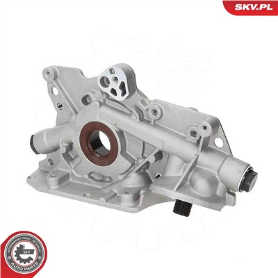 ESEN SKV 77SKV030 EAN: 5906302234103.