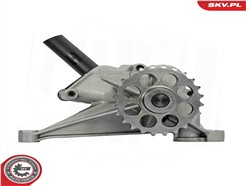 ESEN SKV 77SKV047