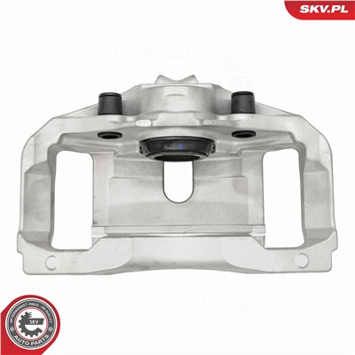 ESEN SKV 78SKV001 EAN: 5906302236855.