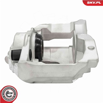 ESEN SKV 78SKV001 EAN: 5906302236855.