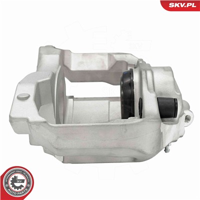 ESEN SKV 78SKV001 EAN: 5906302236855.