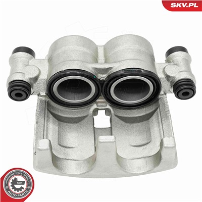 ESEN SKV 78SKV031 EAN: 5906302236916.