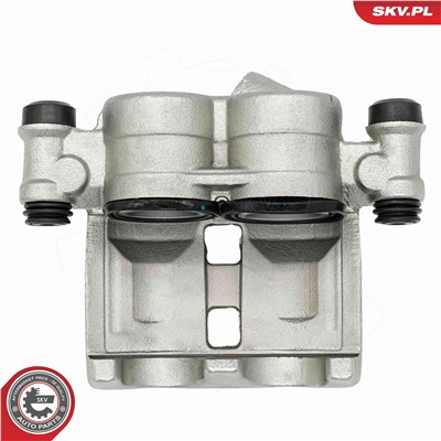 ESEN SKV 78SKV031 EAN: 5906302236916.