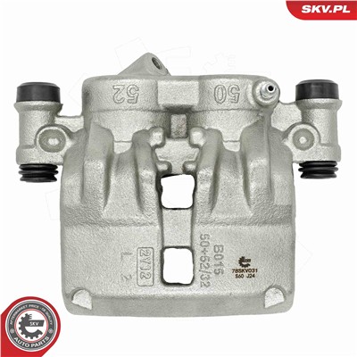 ESEN SKV 78SKV031 EAN: 5906302236916.