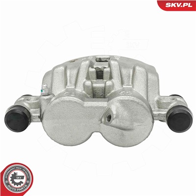 ESEN SKV 78SKV031 EAN: 5906302236916.