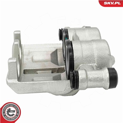 ESEN SKV 78SKV031 EAN: 5906302236916.