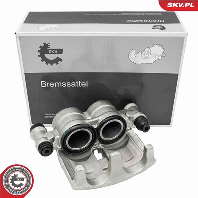 ESEN SKV 78SKV032 EAN: 5906302236923.